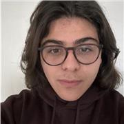 Insegnante di Inglese, Matematica e Geografia per scuole elementari/medie